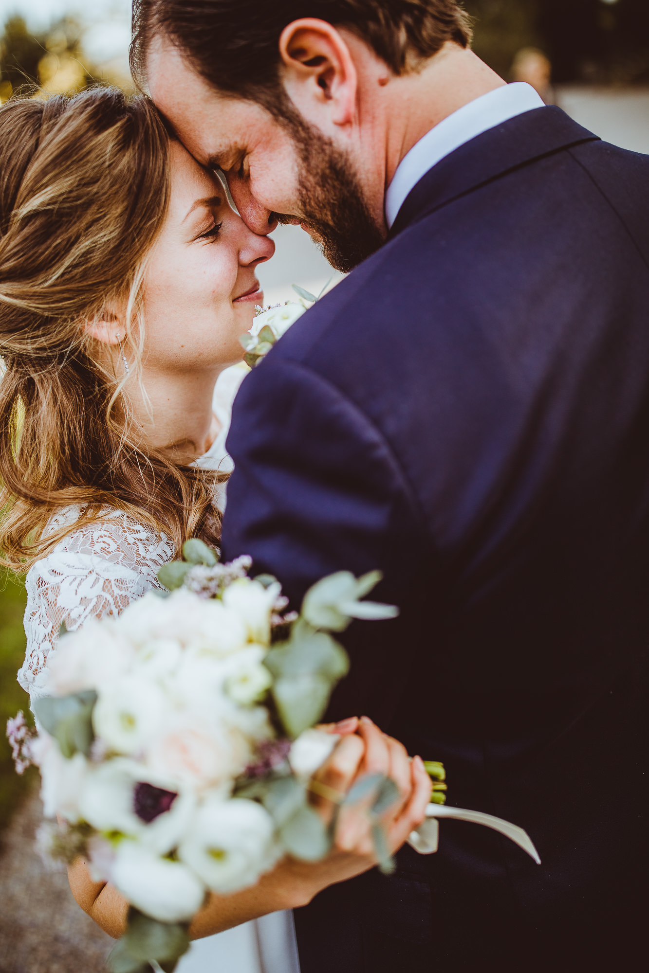 Export x3 5D4 1837 Hochzeit  Andrea und Karim